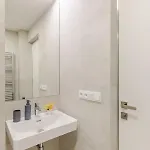 Old Town Gem - Astronomical Clock Apartment Prague