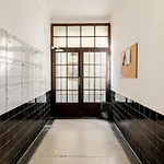 Apartment Old Town Gem - Astronomical Clock Prague