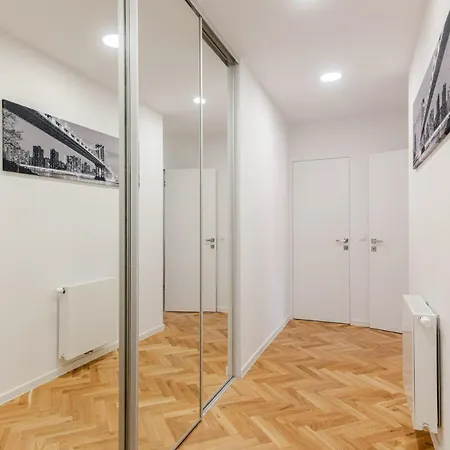 Old Town Gem - Astronomical Clock Apartment Prague